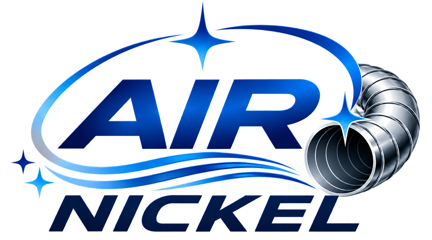 Air Nickel